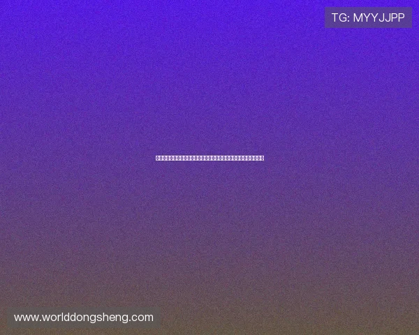 韩国与墨西哥比赛胜率对比:深度剖析两队实力差异及世界杯表现趋势 韩国与墨西哥比赛胜率对比:深度剖析两队实力差异及世界杯表现趋势