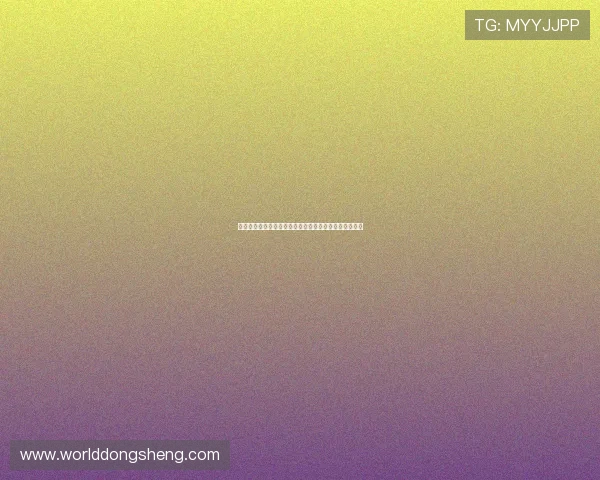 世界杯英格兰与加纳队积分规则详解及比赛晋级分析指南 世界杯英格兰与加纳队积分规则详解及比赛晋级分析指南