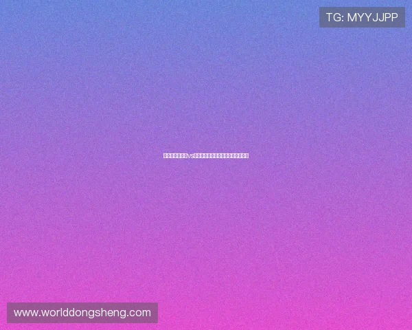 世界杯赛后约旦vs阿根廷比赛评分及关键球员表现点评 世界杯赛后约旦vs阿根廷比赛评分及关键球员表现点评