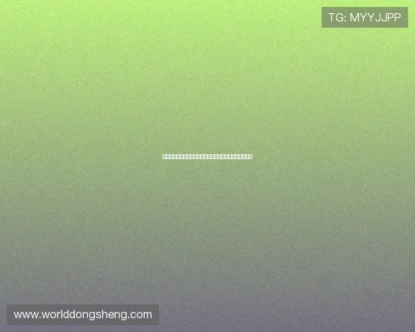 奥地利对约旦比赛看点分析:世界杯小组赛关键战役全解析 奥地利对约旦比赛看点分析:世界杯小组赛关键战役全解析