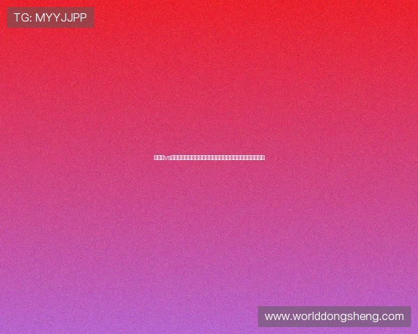 葡萄牙vs哥伦比亚比赛看点分析重点解读两队战术策略与明星球员表现 葡萄牙vs哥伦比亚比赛看点分析重点解读两队战术策略与明星球员表现