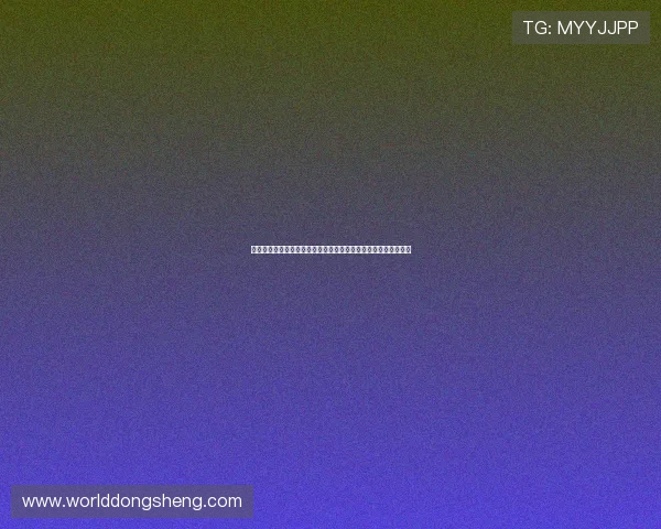 星脉娱乐游戏大厅官网入口助力世界杯主题报道全面呈现体育盛事 星脉娱乐游戏大厅官网入口助力世界杯主题报道全面呈现体育盛事