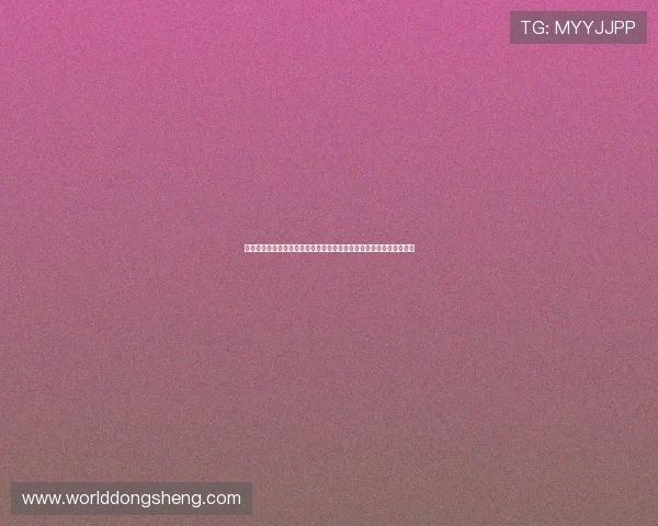魔杰娱乐登录官网提供专业世界杯赛前分析助力球迷精准预测比赛结果 魔杰娱乐登录官网提供专业世界杯赛前分析助力球迷精准预测比赛结果