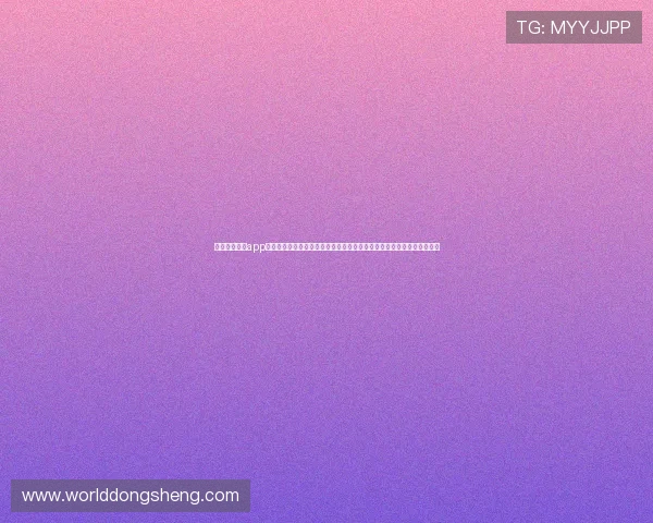 下载奥飞娱乐app下载,享受世界杯期间的丰富娱乐资源和最新赛事报道,满足多样化需求 下载奥飞娱乐app下载,享受世界杯期间的丰富娱乐资源和最新赛事报道,满足多样化需求