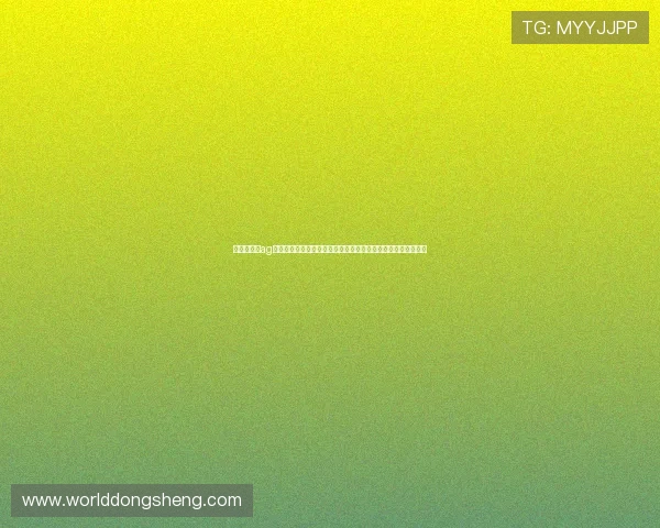 安全稳定的ag视讯官网下载入口,让每位玩家都能体验到公平公正的游戏环境 安全稳定的ag视讯官网下载入口,让每位玩家都能体验到公平公正的游戏环境