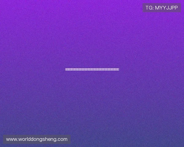 巨星集团旗下娱乐产业在世界杯期间的明星助阵活动及其对赛事热度的推动作用 巨星集团旗下娱乐产业在世界杯期间的明星助阵活动及其对赛事热度的推动作用