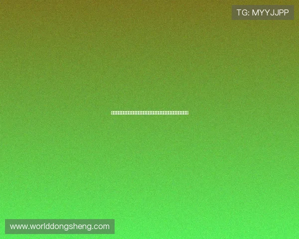 澳门第一娱乐城世界杯期间的特色活动与体育赛事直播一站式体验指南 澳门第一娱乐城世界杯期间的特色活动与体育赛事直播一站式体验指南