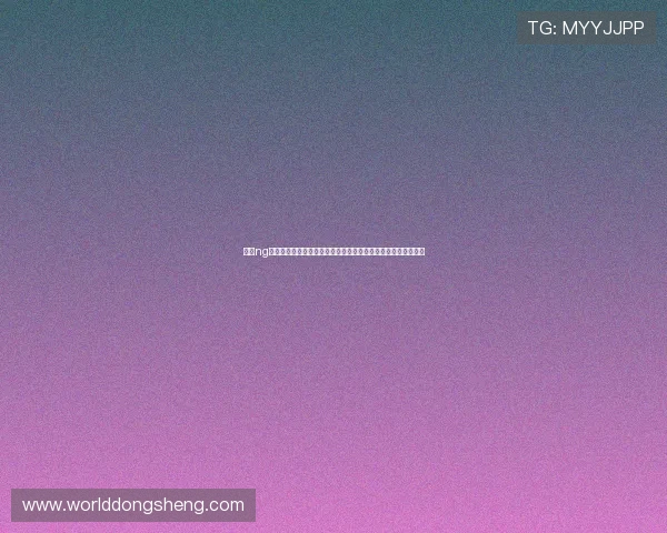 南宫ng娱乐网页版在线玩带你体验最流畅的游戏操作与丰富的游戏内容 南宫ng娱乐网页版在线玩带你体验最流畅的游戏操作与丰富的游戏内容